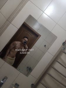 Жиголо Алматы Парень№122235 Zaxap Фотография №1580311