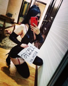 Проститутка Жезказгана Девушка№119276 Ани Минет С Оканчянием Фотография №1915772