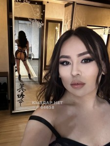 Транс Уральска Анкета №64658 Фотография №2990733