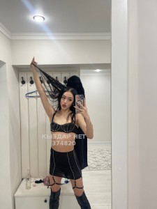 Транс Астаны Транс№374820 Djusi сараишык Фотография №3002298