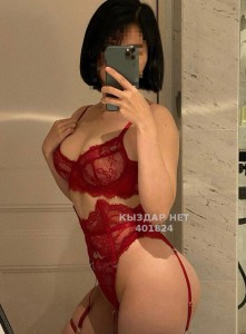 Проститутка Актау Девушка№401824 Белоснежка Фотография №3095005