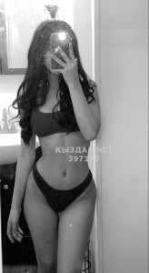 Проститутка Алматы Девушка№397139 Только выезд массаж с интимом Фотография №3170567