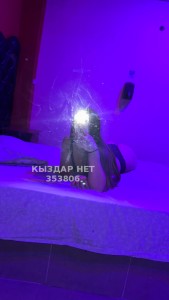 Проститутка Алматы Девушка№353806 Albina Фотография №3247338