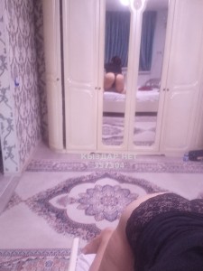 Проститутка Кентау Девушка№357304 Динка Фотография №3289151