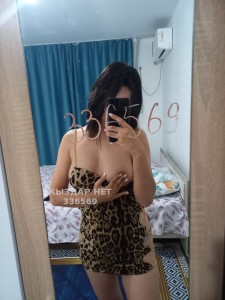 Проститутка Алматы Девушка№336569 Боди Фотография №3332993