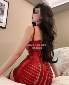 Проститутка Павлодара Девушка№364696 Аселька Фотография №3376948