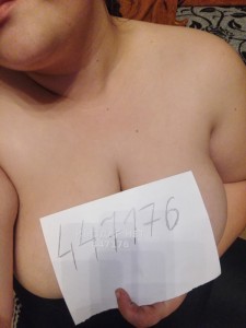 Проститутка Балхаша Девушка№447176 Кира Фотография №3428689