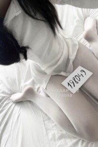 Проститутка Астаны Девушка№198049 Ая новенькая Фотография №3540981