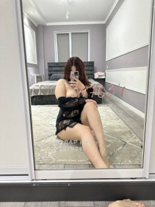 Проститутка Шымкента Девушка№347634 На выбор Фотография №3545646