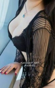 Проститутка Жезказгана Девушка№449565 Juldiz Фотография №3547471