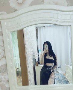 Проститутка Актобе Девушка№223438 Айка последний день Фотография №3549749