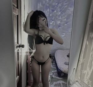 Проститутка Риддера Девушка№432851 Миниатюрная Жасмина Фотография №3593687