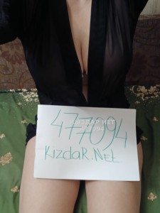 Проститутка Алматы Анкета №477094 Фотография №3605337