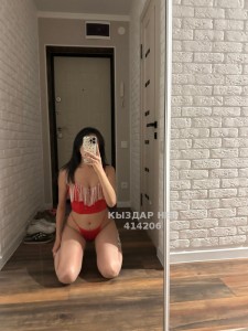 Проститутка Семея Девушка№414206 Asema последний день Фотография №3622396