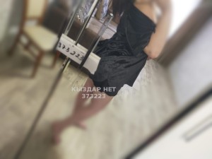 Проститутка Петропавловска Девушка№373223 Алина принимаю одна Фотография №3643768