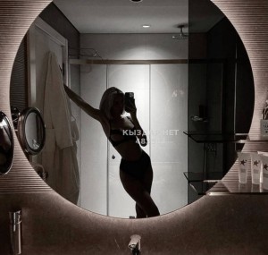 Проститутка Астаны Девушка№483583 Нежность и страсть Фотография №3650719