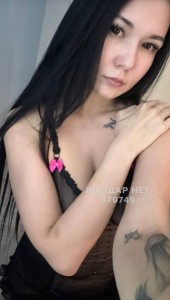 Проститутка Усть-Каменогорска Девушка№479749 Nelli Фотография №3662224