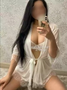 Проститутка Атырау Анкета №478838 Фотография №3663536