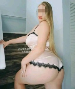 Проститутка Семея Девушка№366613 Кисуля Фотография №3666006