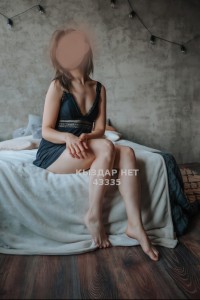 Проститутка Алматы Анкета №43335 Фотография №3676225