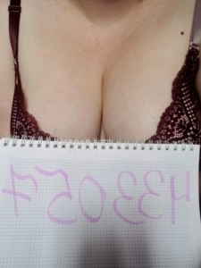 Проститутка Сатпаева Анкета №433057 Фотография №3677753