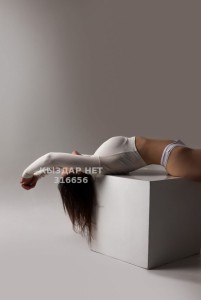 Проститутка Астаны Девушка№316656 Айлин Фотография №3708498