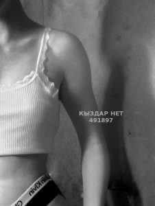 Проститутка России Девушка№491897 Селена Фотография №3710672