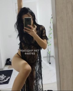 Проститутка Капчагая Анкета №448792 Фотография №3716700