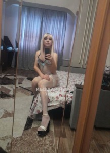 Транс Талдыкоргана Транс№78279 Массажистка последний день Фотография №3739234