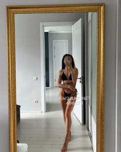 Проститутка Алматы Анкета №496175 Фотография №3740699