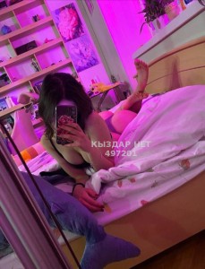 Проститутка Актау Анкета №497201 Фотография №3748420