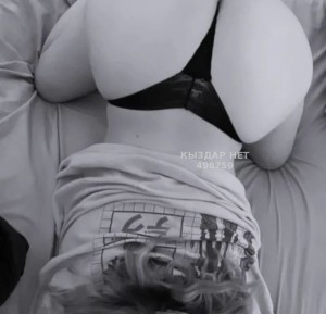 Проститутка Алматы Анкета №498759 Фотография №3752305