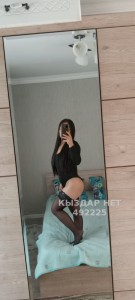 Проститутка Аягоза Анкета №492225 Фотография №3762819