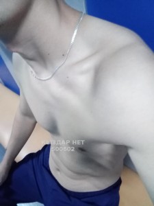 Жиголо Алматы Парень№500602 Jonisixs Фотография №3763973