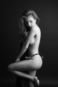 Проститутка Алматы Анкета №501080 Фотография №3766417