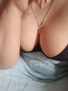 Проститутка Алматы Девушка№502343 Оксана Фотография №3771817