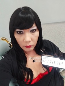 Транс Астаны Транс№501009 Сара Фотография №3776541