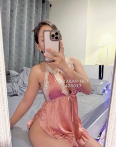 Проститутка Шымкента Девушка№478917 Dania Фотография №3780739