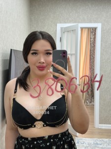 Транс Шымкента Транс№380634 Жанель Фотография №3789265