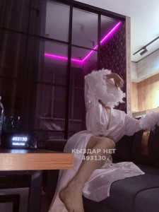 Проститутка Актобе Девушка№493130 Sayyda Vip Фотография №3791929