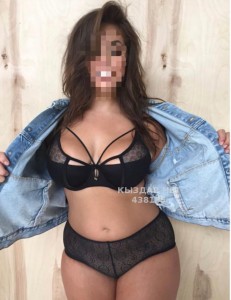 Проститутка Аркалыка Девушка№438195 Аика Фотография №3793484