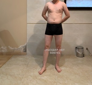 Жиголо Алматы Парень№506741 Баур kuniman Фотография №3799603