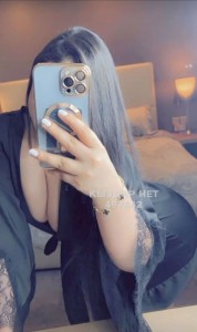 Проститутка Кокшетау Девушка№497842 Аля Фотография №3801789