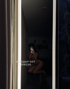 Проститутка Караганды Девушка№508154 Reg1na можно на выезд Фотография №3802455