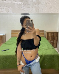 Проститутка Алматы Анкета №509065 Фотография №3803603