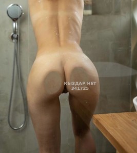 Проститутка Алматы Анкета №341725 Фотография №3803661
