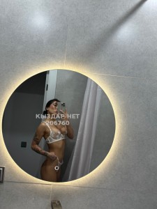 Проститутка Алматы Девушка№206760 Ice hot Фотография №3812969