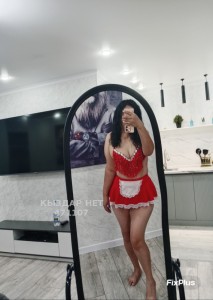 Проститутка Щучинска Девушка№471107 Зарина Фотография №3826768