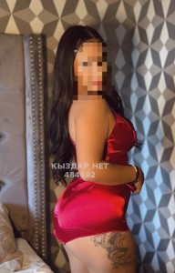 Проститутка Атырау Девушка№484892 Мая Фотография №3835015