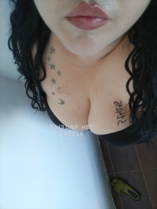 Проститутка Актобе Анкета №514216 Фотография №3839984